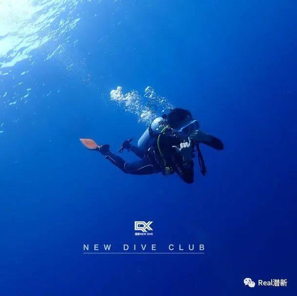 翻译翻译什么叫惊喜—那些看似意外实则必火的演技派