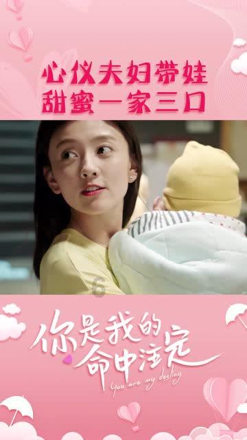 导师·张一仁