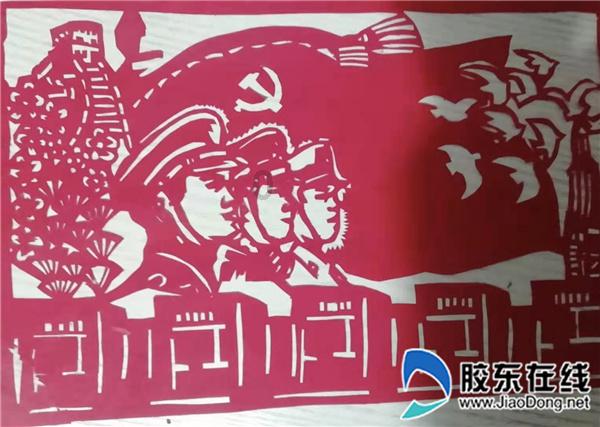 八字精髓，官杀混杂的八字如何分析大运喜忌游戏画面